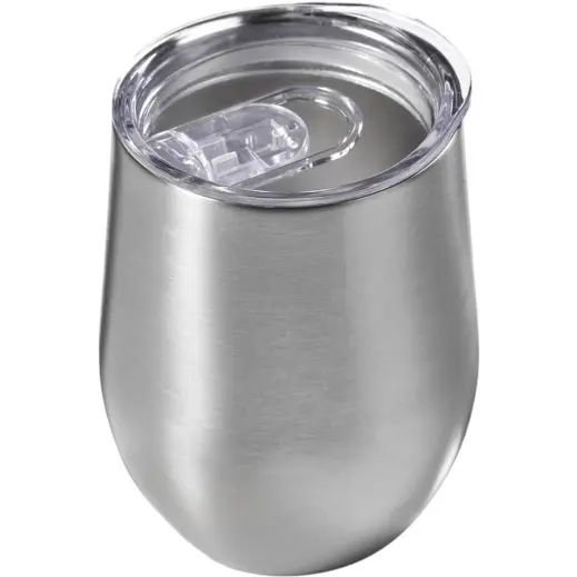 Serendipio Sheridisc Unbranded Cup